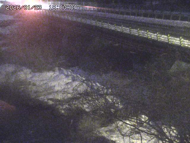 洗川１2026/01/24 3:00:00