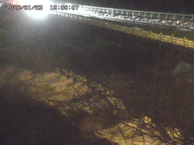 洗川１2026/01/24 3:00:00