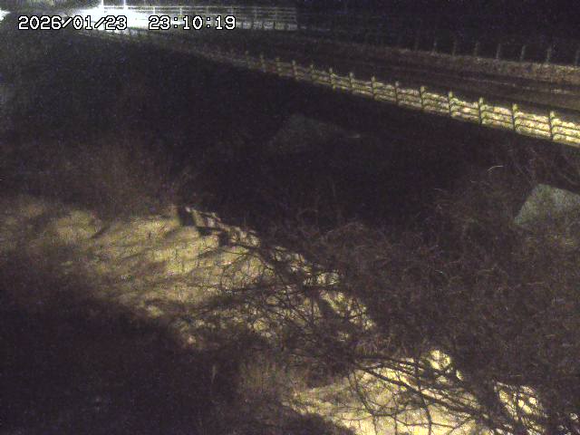 洗川１2026/01/24 3:00:00