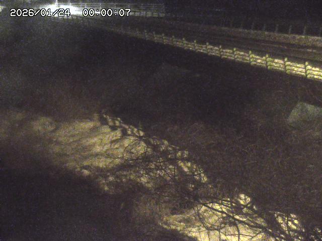 洗川１2026/01/24 3:00:00