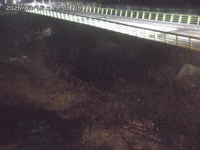 洗川１2026/02/17 18:20:00