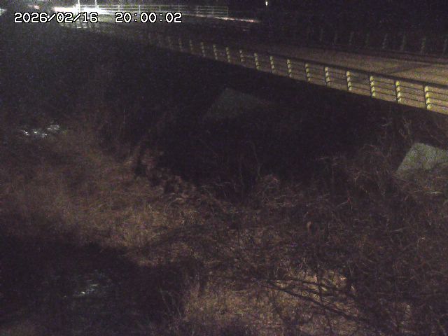 洗川１2026/02/17 18:20:00