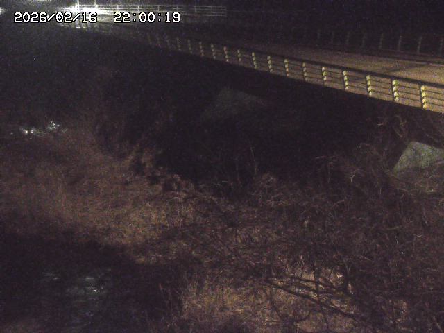 洗川１2026/02/17 18:20:00