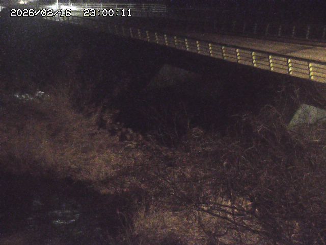 洗川１2026/02/17 18:20:00