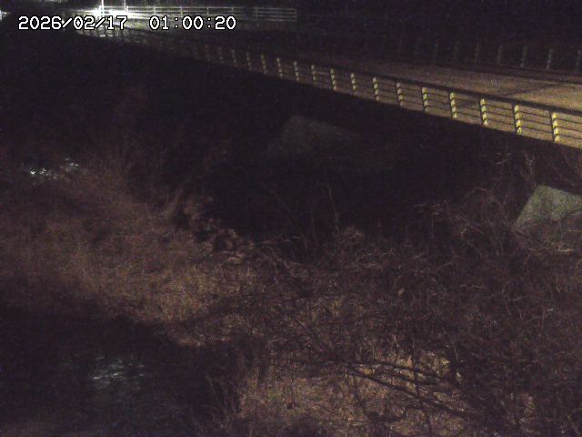 洗川１2026/02/17 18:20:00