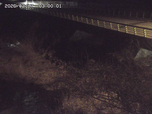 洗川１2026/02/17 18:20:00