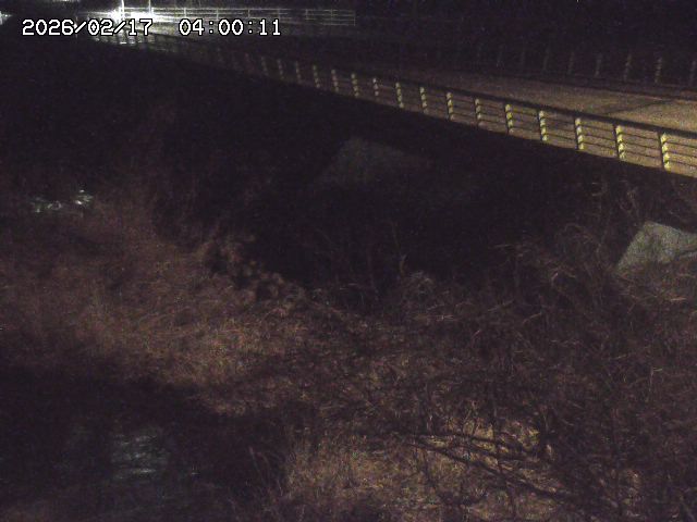 洗川１2026/02/17 18:20:00