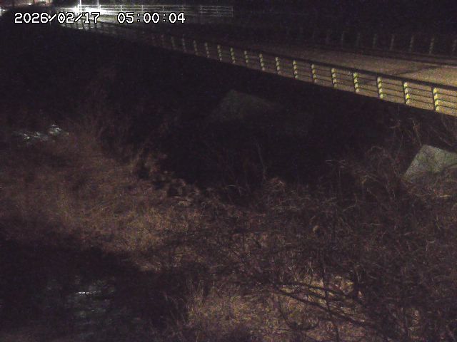 洗川１2026/02/17 18:20:00