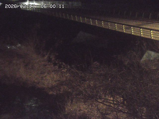 洗川１2026/02/17 18:20:00