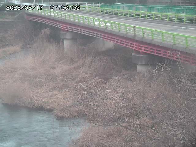 洗川１2026/02/17 18:20:00