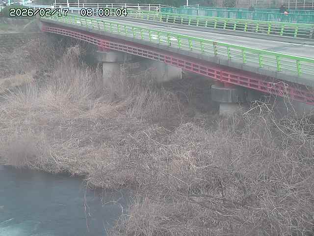 洗川１2026/02/17 18:20:00