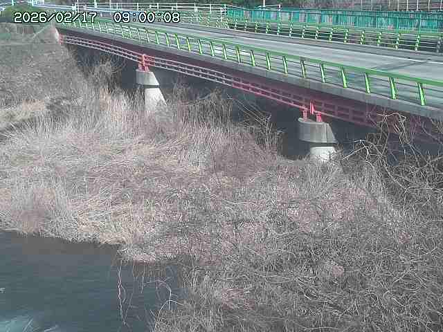 洗川１2026/02/17 18:20:00