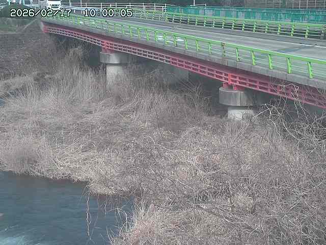 洗川１2026/02/17 18:20:00