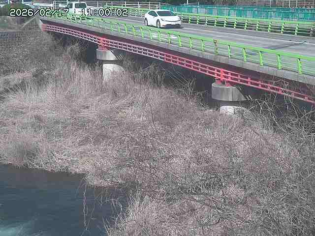 洗川１2026/02/17 18:20:00