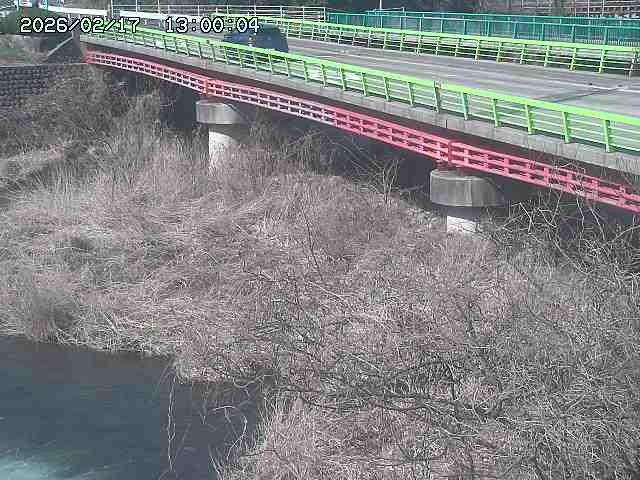 洗川１2026/02/17 18:20:00