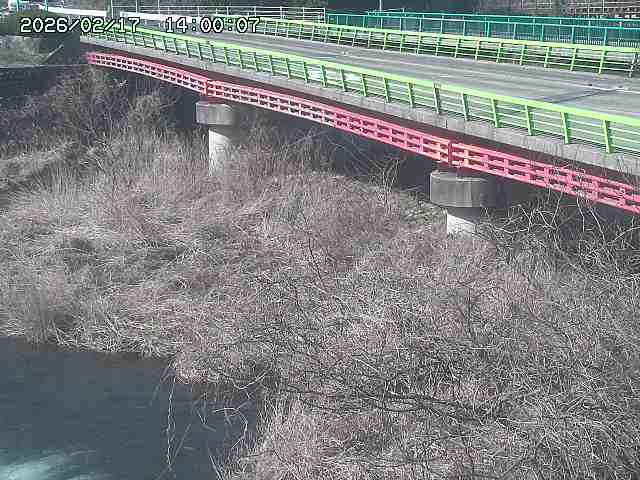 洗川１2026/02/17 18:20:00