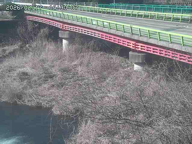 洗川１2026/02/17 18:20:00