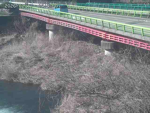 洗川１2026/02/17 18:20:00