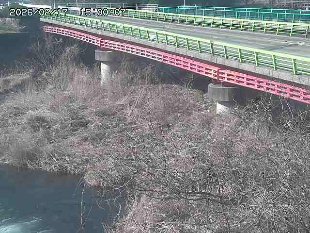 洗川１2026/02/17 18:20:00