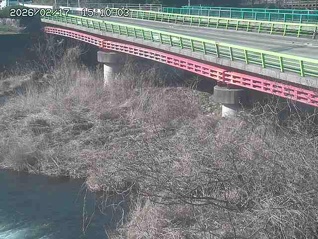 洗川１2026/02/17 18:20:00