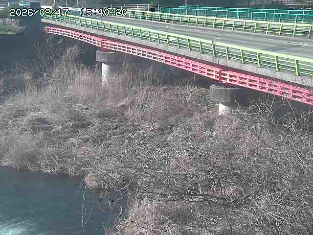 洗川１2026/02/17 18:20:00