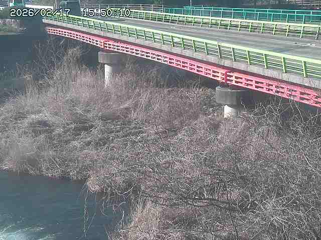 洗川１2026/02/17 18:20:00