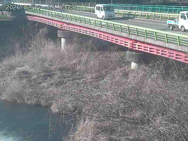 洗川１2026/02/17 18:20:00