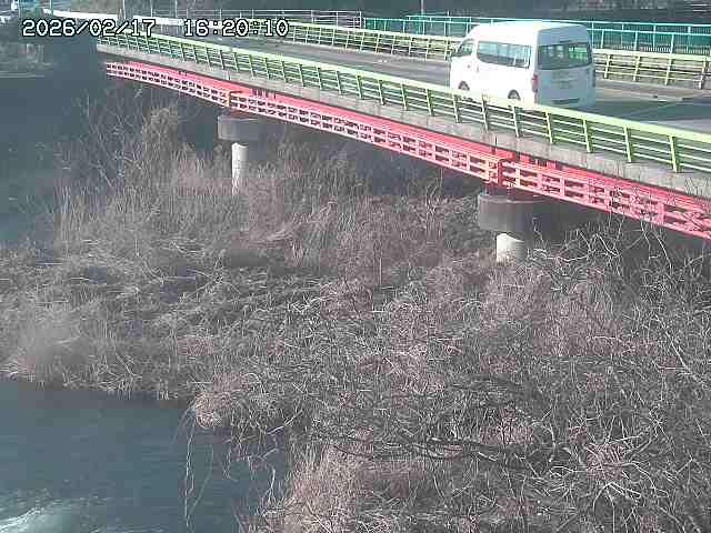 洗川１2026/02/17 18:20:00