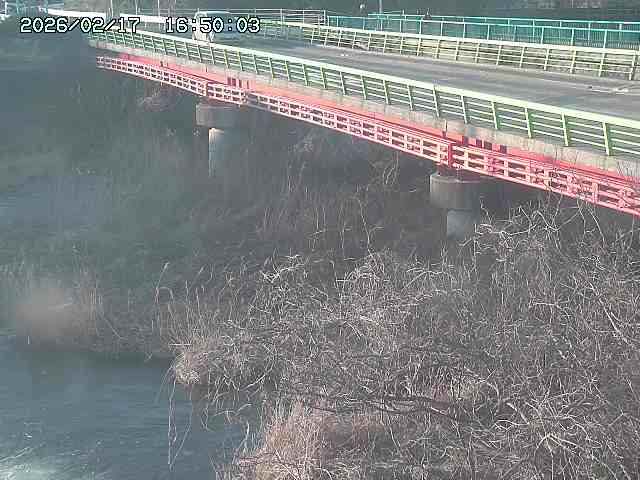 洗川１2026/02/17 18:20:00