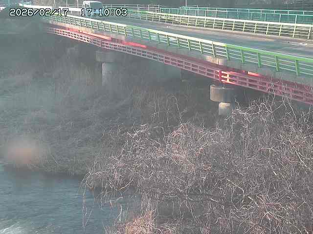 洗川１2026/02/17 18:20:00