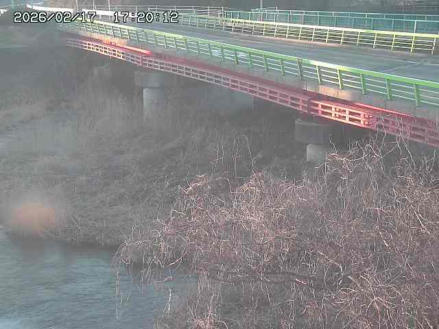 洗川１2026/02/17 18:20:00