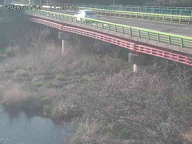 洗川１2026/04/14 17:00:00