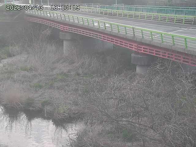 洗川１2026/04/14 17:00:00