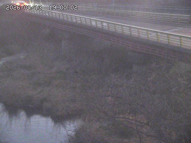 洗川１2026/04/14 17:00:00