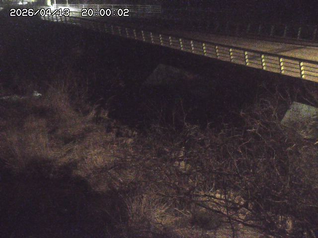 洗川１2026/04/14 17:00:00