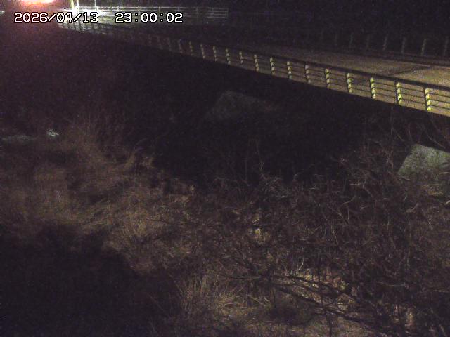 洗川１2026/04/14 17:00:00