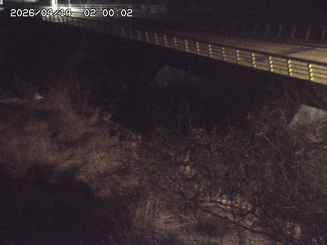 洗川１2026/04/14 17:00:00