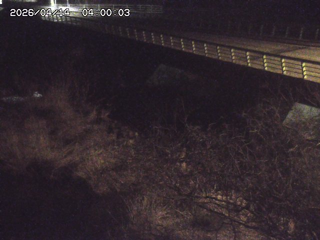 洗川１2026/04/14 17:00:00