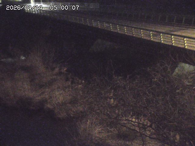 洗川１2026/04/14 17:00:00