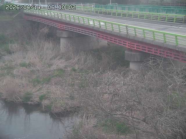 洗川１2026/04/14 17:00:00
