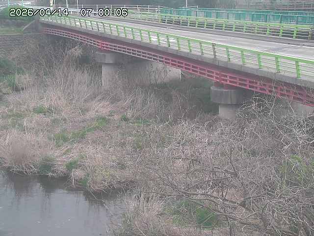 洗川１2026/04/14 17:00:00