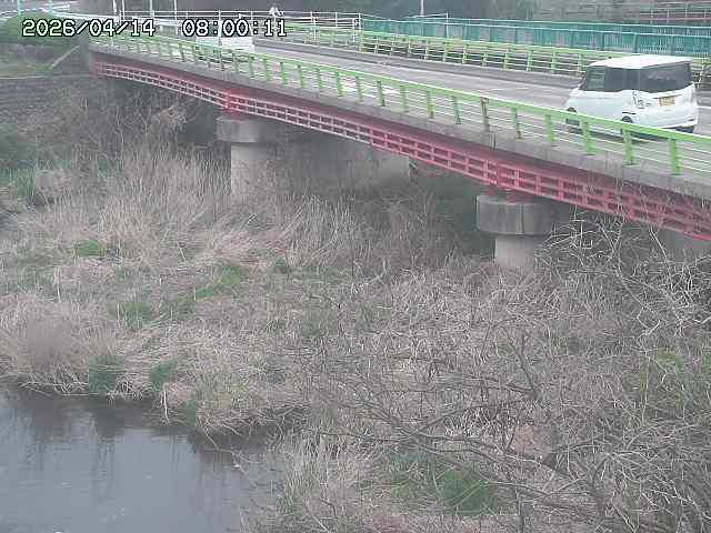 洗川１2026/04/14 17:00:00