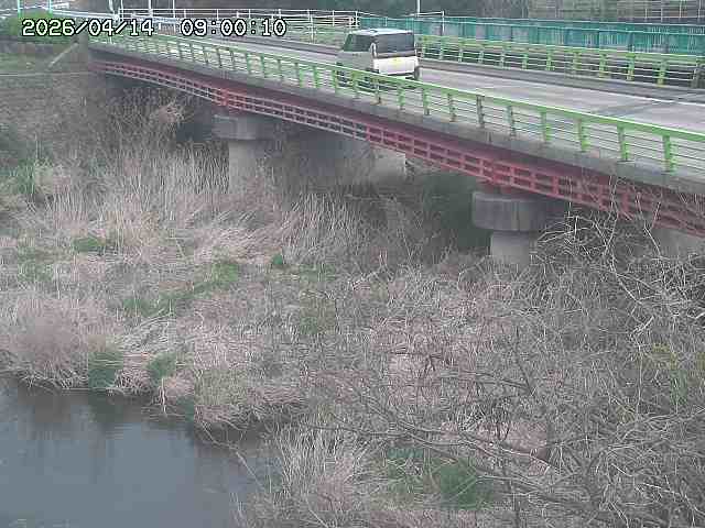 洗川１2026/04/14 17:00:00