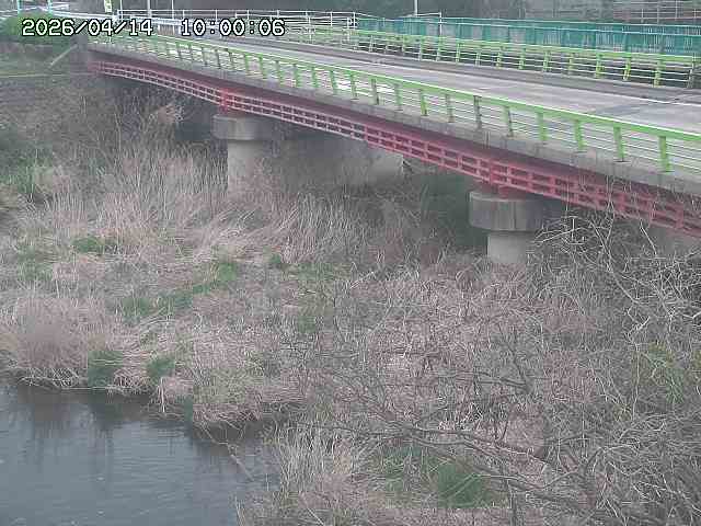 洗川１2026/04/14 17:00:00