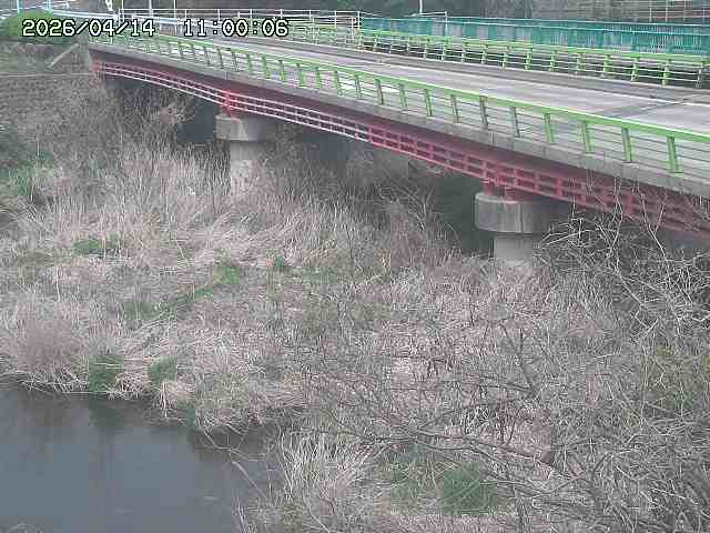 洗川１2026/04/14 17:00:00