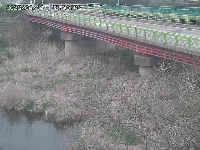 洗川１2026/04/14 17:00:00