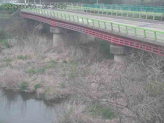 洗川１2026/04/14 17:00:00