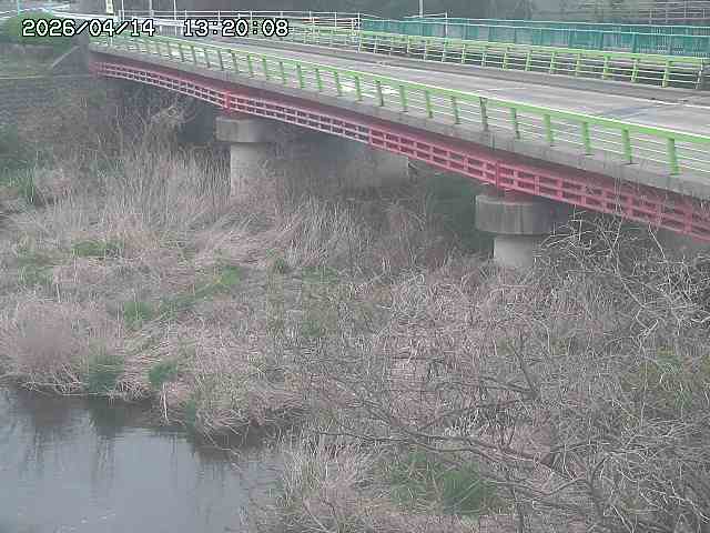 洗川１2026/04/14 17:00:00