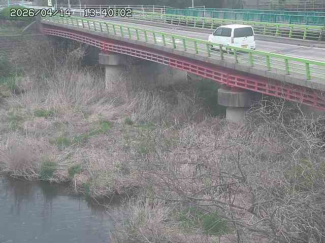 洗川１2026/04/14 17:00:00