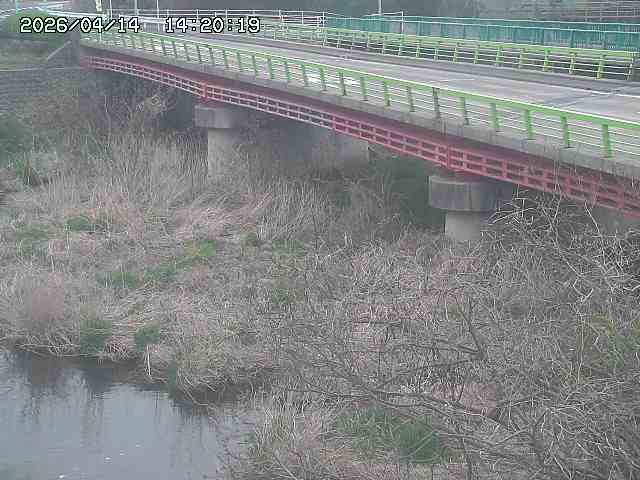 洗川１2026/04/14 17:00:00